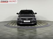 Lada (ВАЗ) Vesta I Белгород  - изображение 18