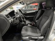 Volkswagen Jetta VI Казань  - изображение 42