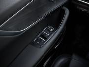 Chery Tiggo 7 Pro I Казань  - изображение 27