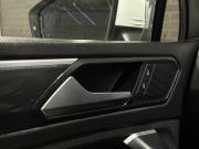 Volkswagen Tiguan II Челябинск  - изображение 40