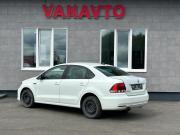 Volkswagen Polo V Рестайлинг Альметьевск  - изображение 16