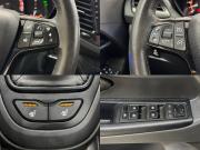 Lada (ВАЗ) Vesta I Ставрополь  - изображение 29