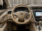 Nissan Murano III (Z52) Москва  - изображение 42