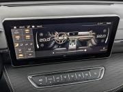Haval Jolion I Москва  - изображение 56