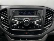 Lada (ВАЗ) Vesta I Нижний Новгород  - изображение 36