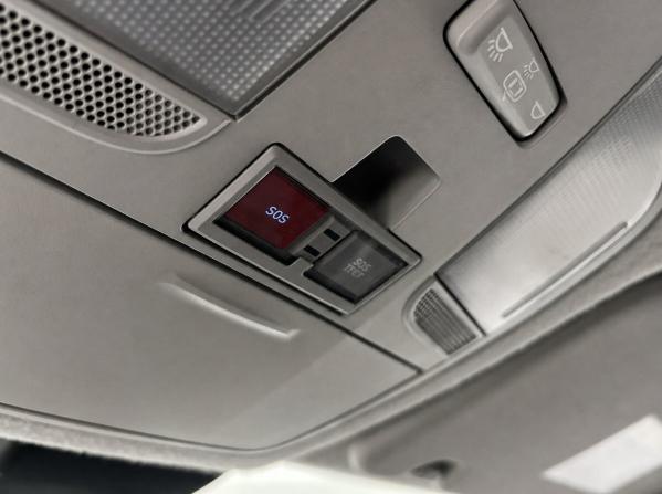 Hyundai Creta I Рестайлинг с пробегом 2021 года, цена 2 050 000 рублей, 67000 км, внедорожник, Автокод Объявления