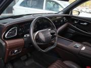 Exeed VX I Рестайлинг Москва  - изображение 30