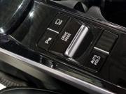 Hyundai Sonata VIII (DN8) Ставрополь  - изображение 52
