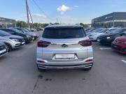 Chery Tiggo 4 I Рестайлинг Ногинск  - изображение 24