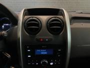 Lada (ВАЗ) Largus I Рестайлинг Челябинск  - изображение 32