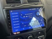 Lada (ВАЗ) Granta I Рестайлинг Саратов  - изображение 36