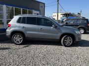 Volkswagen Tiguan I Ярославль  - изображение 42