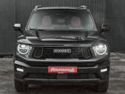 Haval H7 I Екатеринбург  - изображение 31