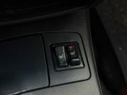 Mitsubishi Outlander I Ижевск  - изображение 43