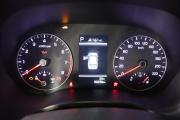 Kia Rio IV Рестайлинг Нижний Новгород  - изображение 42