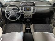 Nissan X-Trail I Рестайлинг Москва  - изображение 27