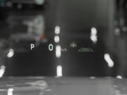 Toyota Land Cruiser 300 Series Москва  - изображение 47