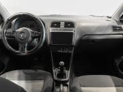 Volkswagen Polo V Казань  - изображение 14