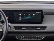BAIC U5 Plus Москва  - изображение 44