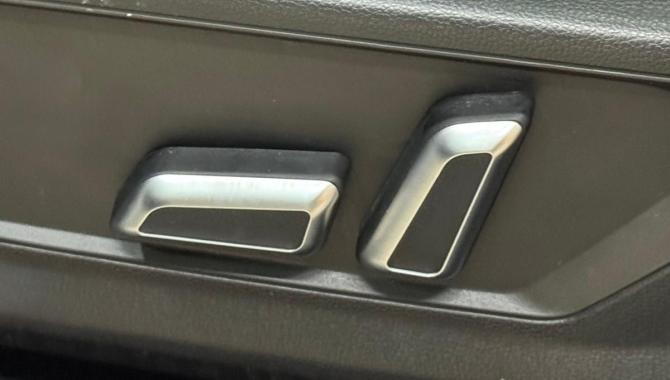 Haval H3 I с пробегом 2024 года, цена 2 549 000 рублей, 32000 км, внедорожник, Автокод Объявления