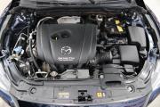 Mazda 6 III (GJ) Рестайлинг Сургут  - изображение 54