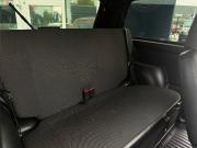 Lada (ВАЗ) 2121 (4x4) I Рестайлинг Ижевск  - изображение 42