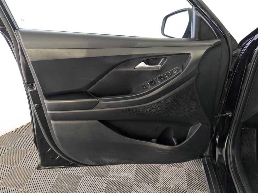 Hyundai Creta II Москва  - изображение 19