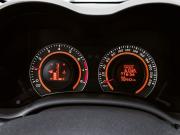 Toyota Corolla X (E140 E150) Рестайлинг Екатеринбург  - изображение 30