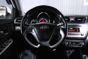 Kia Rio III Тюмень  - изображение 40