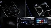 GAC GS8 II Москва  - изображение 44
