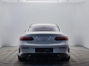 Mercedes-Benz E-Класс V (W213 S213 C238) Рестайлинг Москва  - изображение 23
