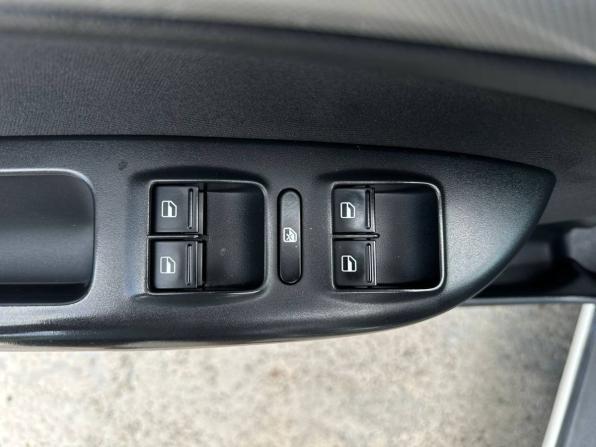 Skoda Octavia II (A5) Рестайлинг с пробегом 2011 года, цена 699 000 рублей, 216500 км, лифтбек, Автокод Объявления