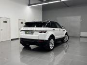 Land Rover Range Rover Evoque I Тверь  - изображение 26