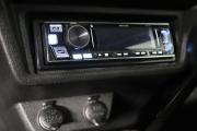 Lada (ВАЗ) Niva Legend Нижний Новгород  - изображение 30