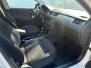 Skoda Rapid I Москва  - изображение 29