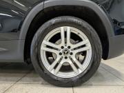 Mercedes-Benz GLB I (X247) Москва  - изображение 51