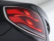 Kia K900 II Москва  - изображение 61