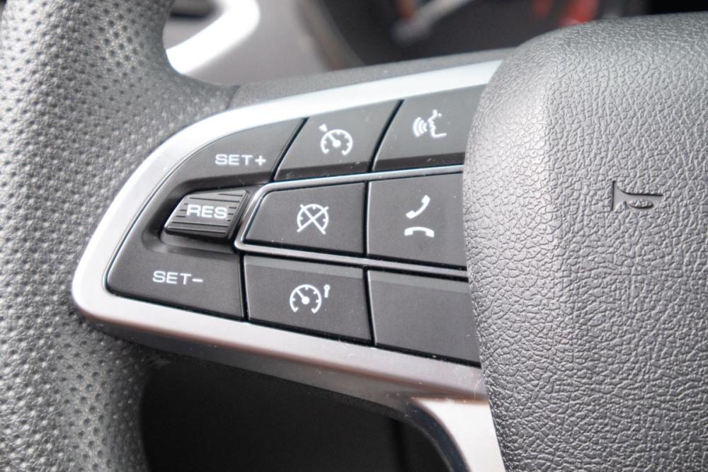 Lada (ВАЗ) Vesta I Рестайлинг (NG) Оренбург  - изображение 12