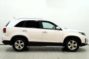 Kia Sorento II Рестайлинг Сургут  - изображение 37