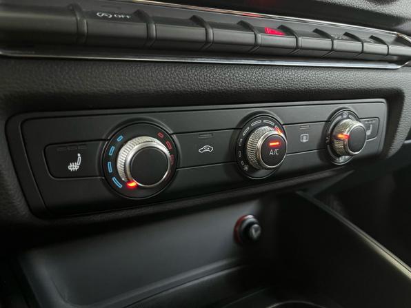 Audi A3 III (8V) с пробегом 2013 года, цена 1 109 000 рублей, 197146 км, хэтчбек, Автокод Объявления