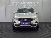 Lada (ВАЗ) XRAY I Таганрог  - изображение 32
