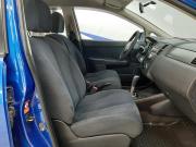 Nissan Tiida I Москва  - изображение 24