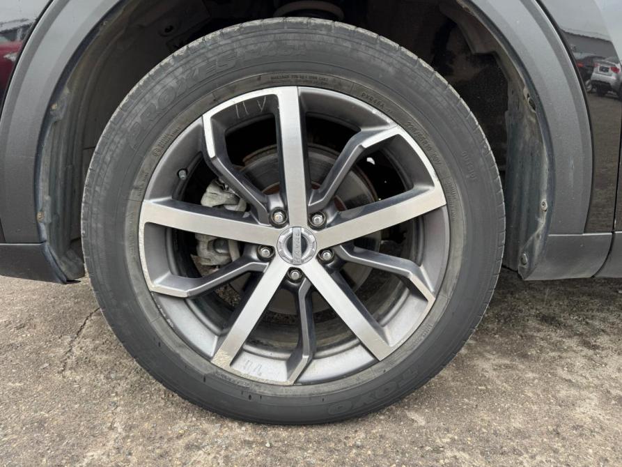 Haval F7x I Саратов  - изображение 14