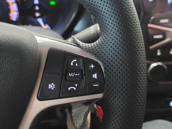 Lada (ВАЗ) Vesta I с пробегом 2019 года, цена 850 000 рублей, 133000 км, седан, Автокод Объявления