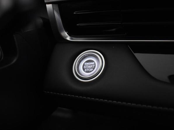Chery Arrizo 8 с пробегом 2023 года, цена 1 960 000 рублей, 33447 км, седан, Автокод Объявления