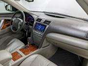 Toyota Camry VI (XV40) Рестайлинг Москва  - изображение 50