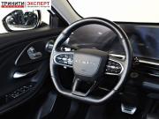 Chery Arrizo 8 Белгород  - изображение 32