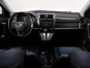 Honda CR-V III Рестайлинг Тюмень  - изображение 40