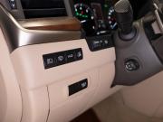 Lexus LX III Рестайлинг 2 Москва  - изображение 65