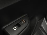 Kia Rio IV Рестайлинг Москва  - изображение 39